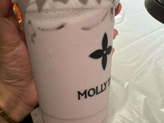 -万达影城(汉街万达广场IMAX店)