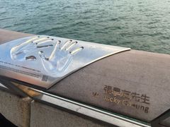 -星光大道
