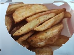 -麦当劳(杭州东站高铁店)
