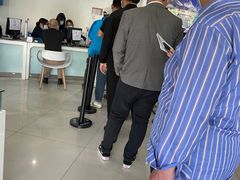 -中国移动(望京营业厅)