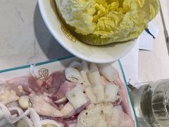 -椰客·海南椰子鸡(新塘永旺梦乐城店)