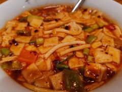 -古觉面片(科技路天朗蓝湖树店)
