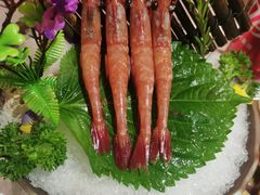 -炭之家齐齐哈尔大片烤肉·涮毛肚火锅·齐齐哈尔烤肉(中央大街店)