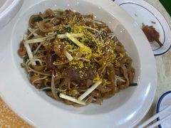 -贺富酒家(白藤二路分店)