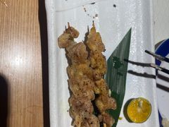 -和创柚子·会席日本料理(新区淮海街店)