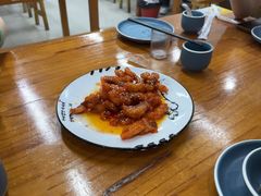 -市井川菜(江宁店)