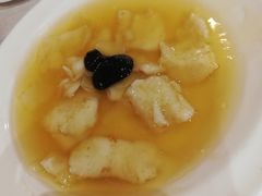 -东兴楼饭庄(六里桥店)