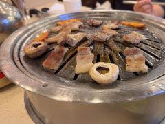 -福云龙(黄河南大街店)