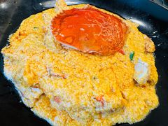 -阿诺泰·泰国餐厅(紫荆店)