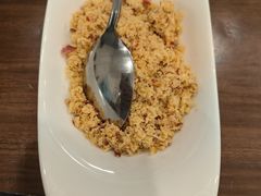 -Ministry of Crab(科伦坡店)