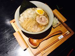 -小十料理(新城店)