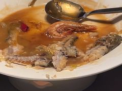 -海立阁海鲜江浙菜(漕河泾印象城店)