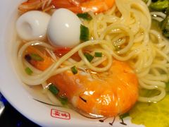 -胖哥俩肉蟹煲(河北勒泰购物中心店)