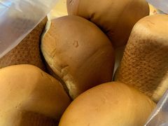 白脱小球-白玉兰食品甜凤店(合生汇店)