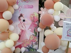 -Sony Store 索尼(上海淮海中路店)