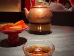 -小厨娘金榜题名(夫子庙秦淮河店)