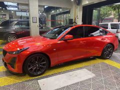 -利美特•威固V-KOOL双膜(杨浦授权店)