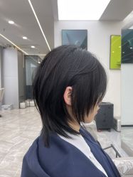 -AD HAIR 