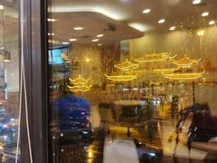 -德克士(通惠门店)