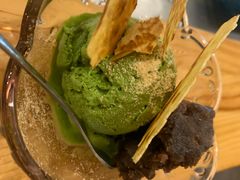 -日葵 大阪烧ひまり(仙霞路店)