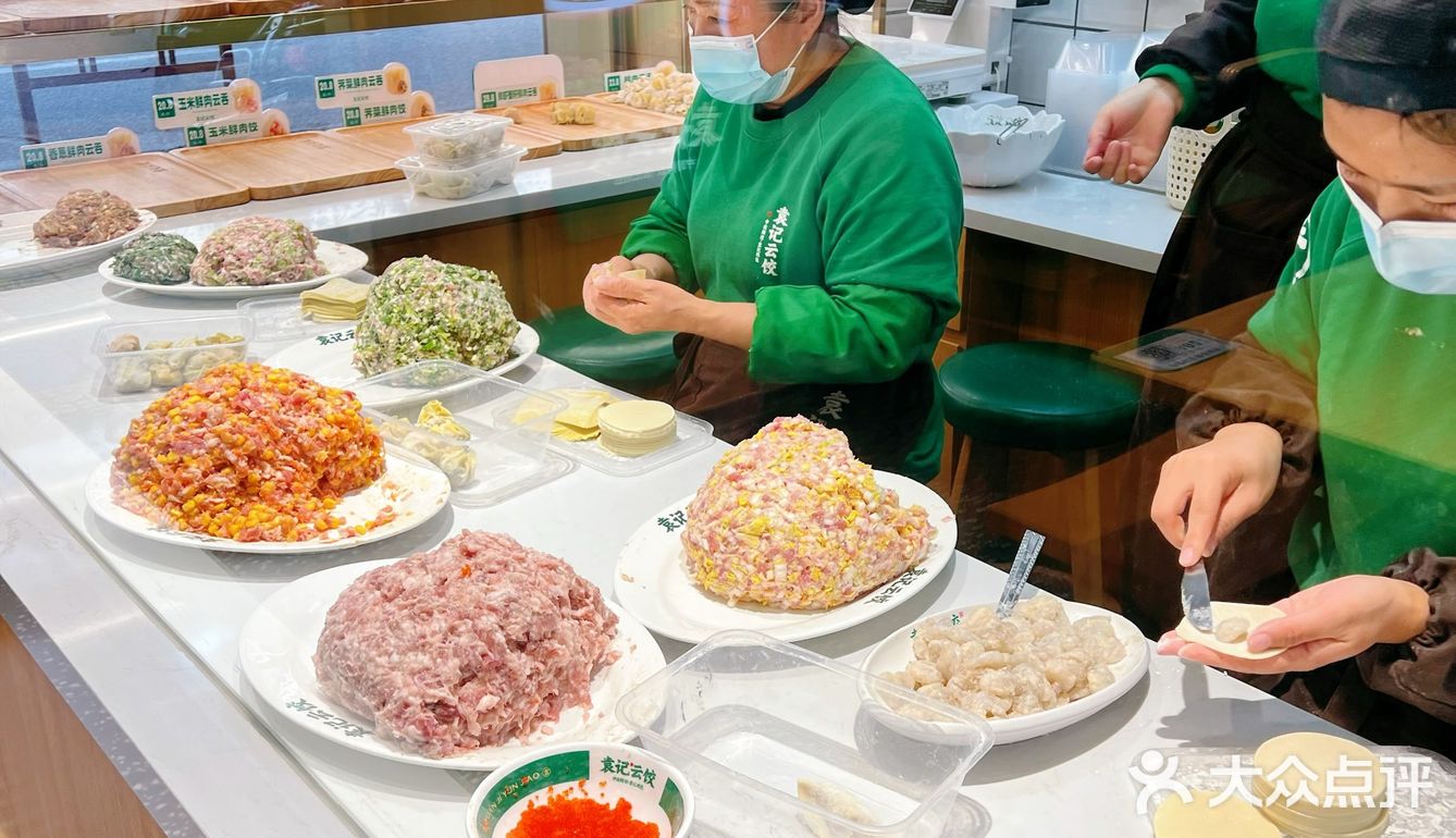 一口咬下的惊喜😺带娃寻找最佳口感的旅程[调皮]