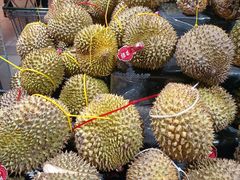 -永辉超市(萧山宝龙广场店)