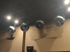 -中影华臣影城VLED(赠4小时停车 西安路店)