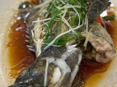 -东城食府·手工点心·37年老字号(虎门店)