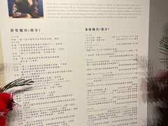 -大连美术馆