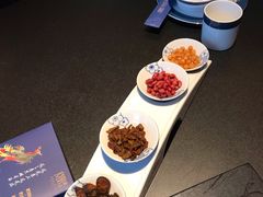 -凤凰湘语·湘粤鲜融(浦东旗舰店)