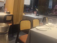 -福海居烤鸭店(鸟巢店)