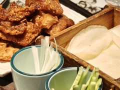-一味大院•桐庐菜传承店(春江路店)