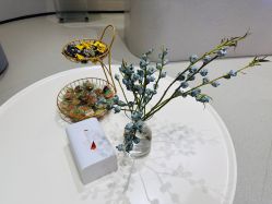 -美丽妈妈产后恢复中心(三林店)