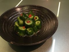 -汉唐宴长安食府