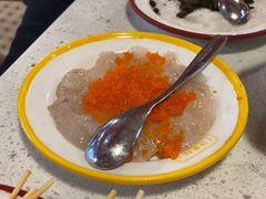 -陈艳红火锅菜·冒菜(簋街店)