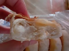 -麦香皇后老式面包坊(大连路店)