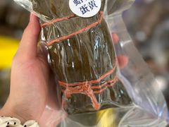 -东风市场(民治路店)
