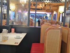 -夫妻肺片·中华老字号·正宗川菜(春熙路店)