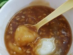 -张醪糟