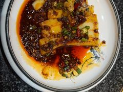 -土灶人家柴火鸡(都江堰店)