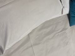 -乐嗨公寓(苏州火车站店)