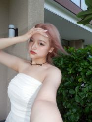 -DL HOPE明星造型