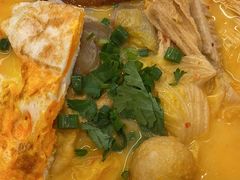 -新世界餐厅(万达店)