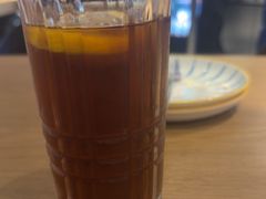 -必胜客(磁器口店)