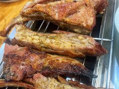 -张记焖窑·十五年专注焖烤(雍和宫店)