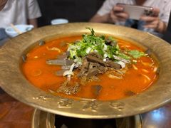 -龍聚祥烧麦馆(万达店)