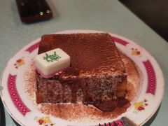 -嘉味港式餐厅(海门大有境店)