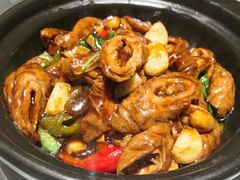 -无名居(西直门总店)