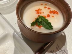 -四季民福烤鸭店(外滩外白渡桥店)