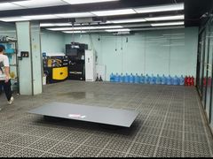 -京车汇LLumar龙膜XPEL威固汽车贴膜(清河店)